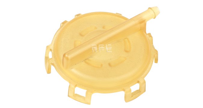 大型龍門cnc加工的發(fā)展趨勢是什么？