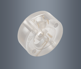 CNC加工和3D打印技術(shù)有何異同？